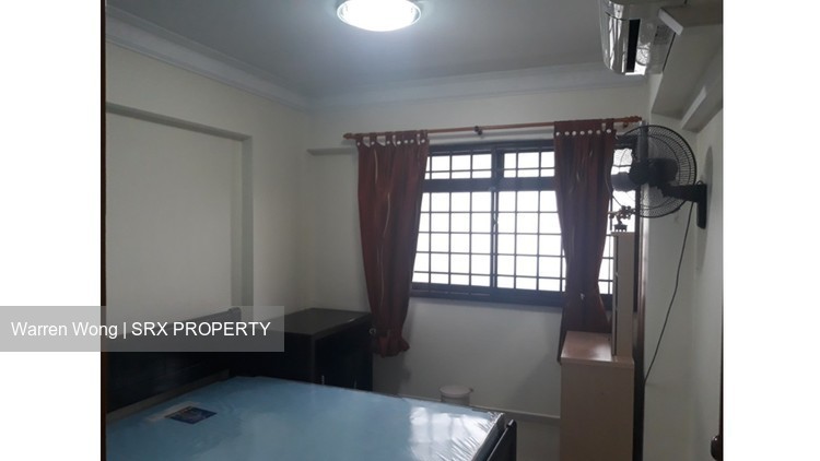 Blk 943 Hougang Street 92 (Hougang), HDB 4 Rooms #175999032
